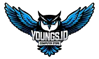 Youngs.ID
