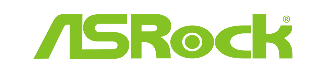ASROCK