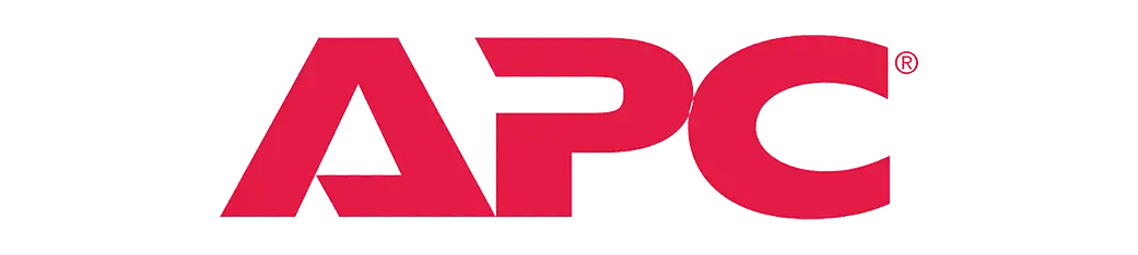 APC