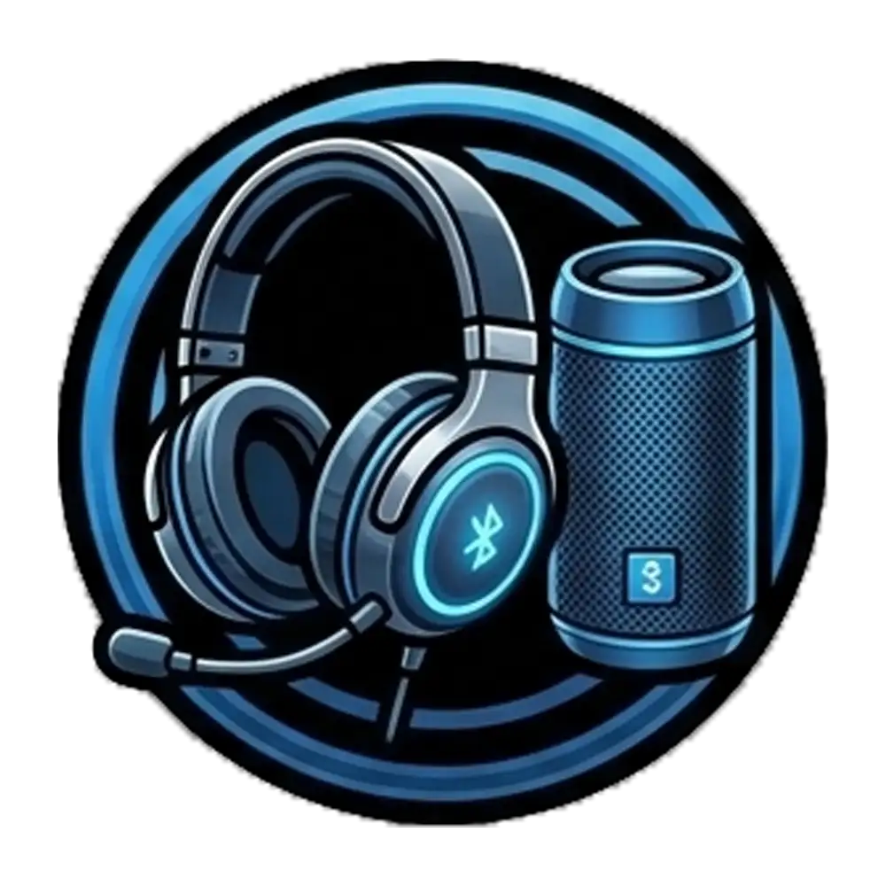 Audio