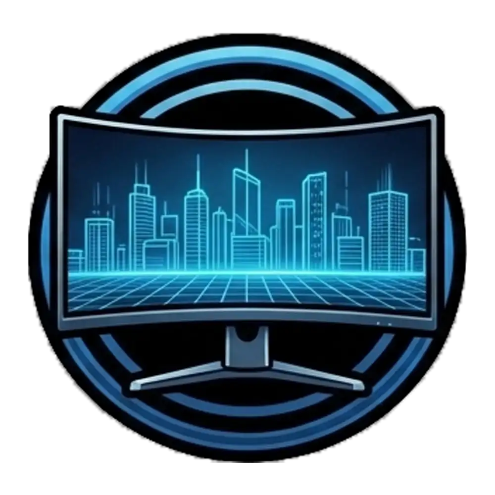 LED TV