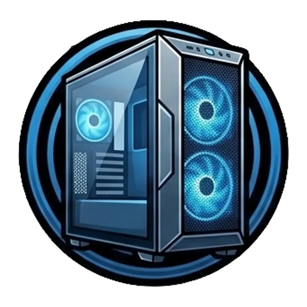 Casing