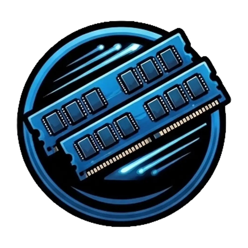 RAM