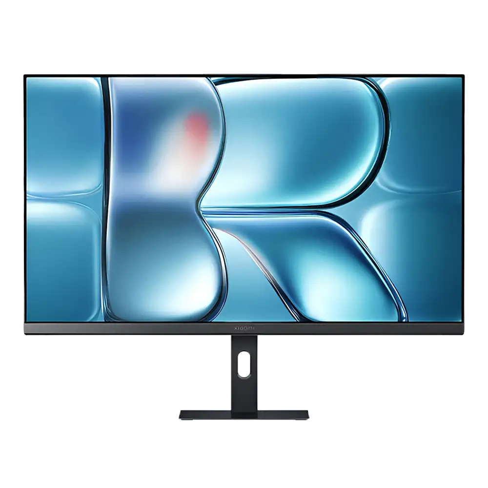 Xiaomi A27Qi 2026 27” 2K 120Hz