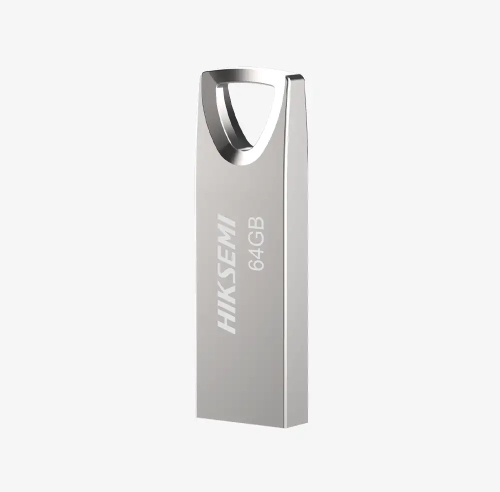 HIKSEMI USB DRIVE CLASSIC M200 16GB (HS-USB-M200-16G)