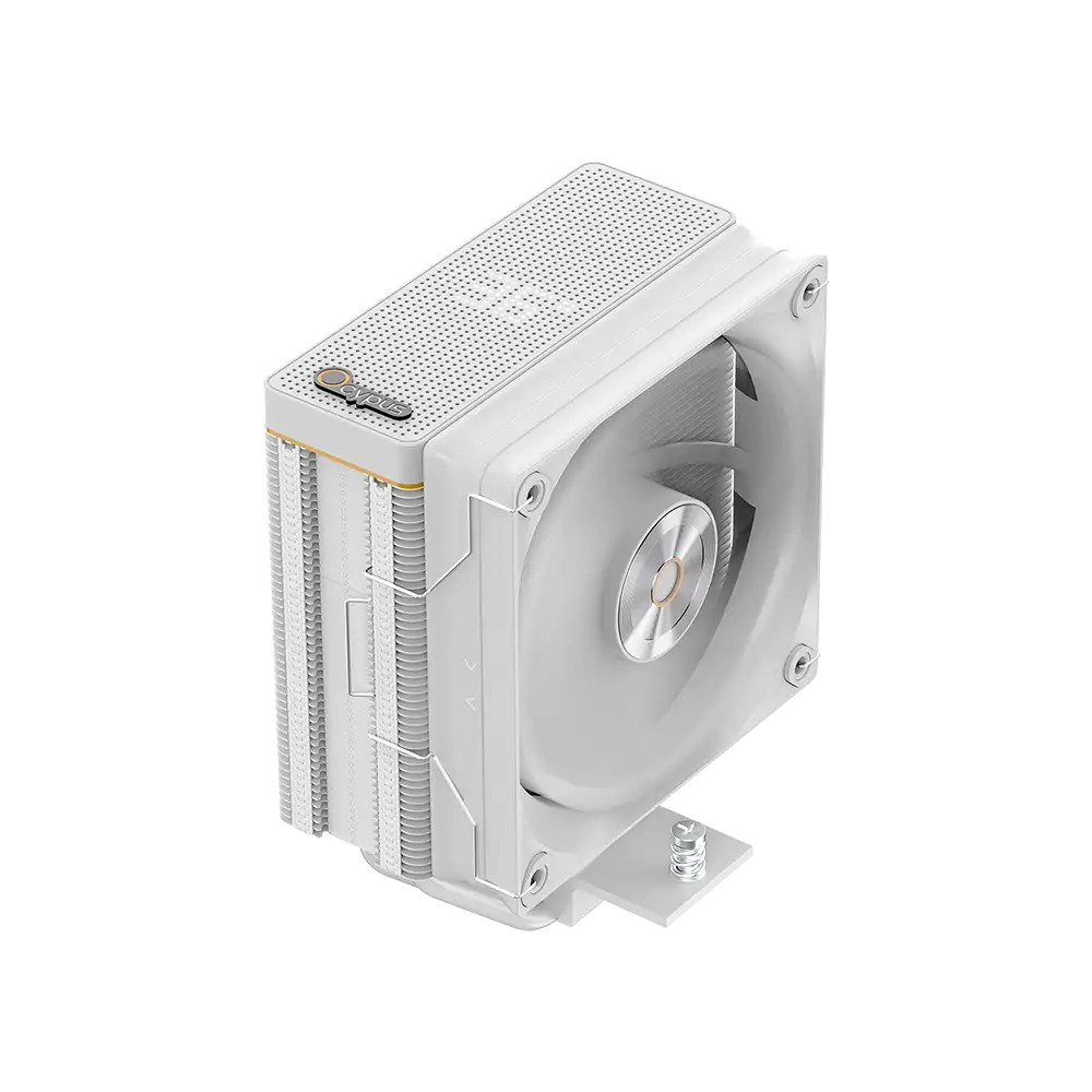 Ocypus Iota A40 Digital White