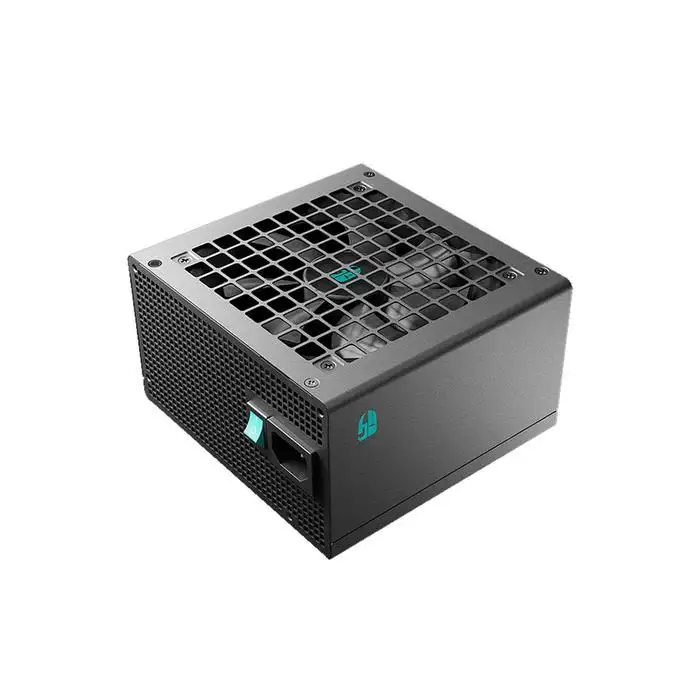 DEEPCOOL GAMERSTORM PF550X 550W 80+ BRONZE