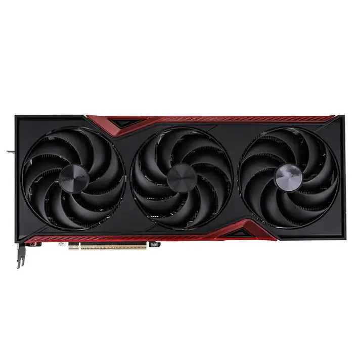 COLORFUL RTX 5070 Ti NB EX 16GB-V