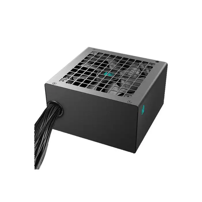 DEEPCOOL GAMERSTORM PF550X 550W 80+ BRONZE