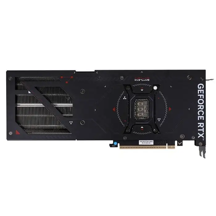 COLORFUL RTX 5070 NB EX 12GB-V