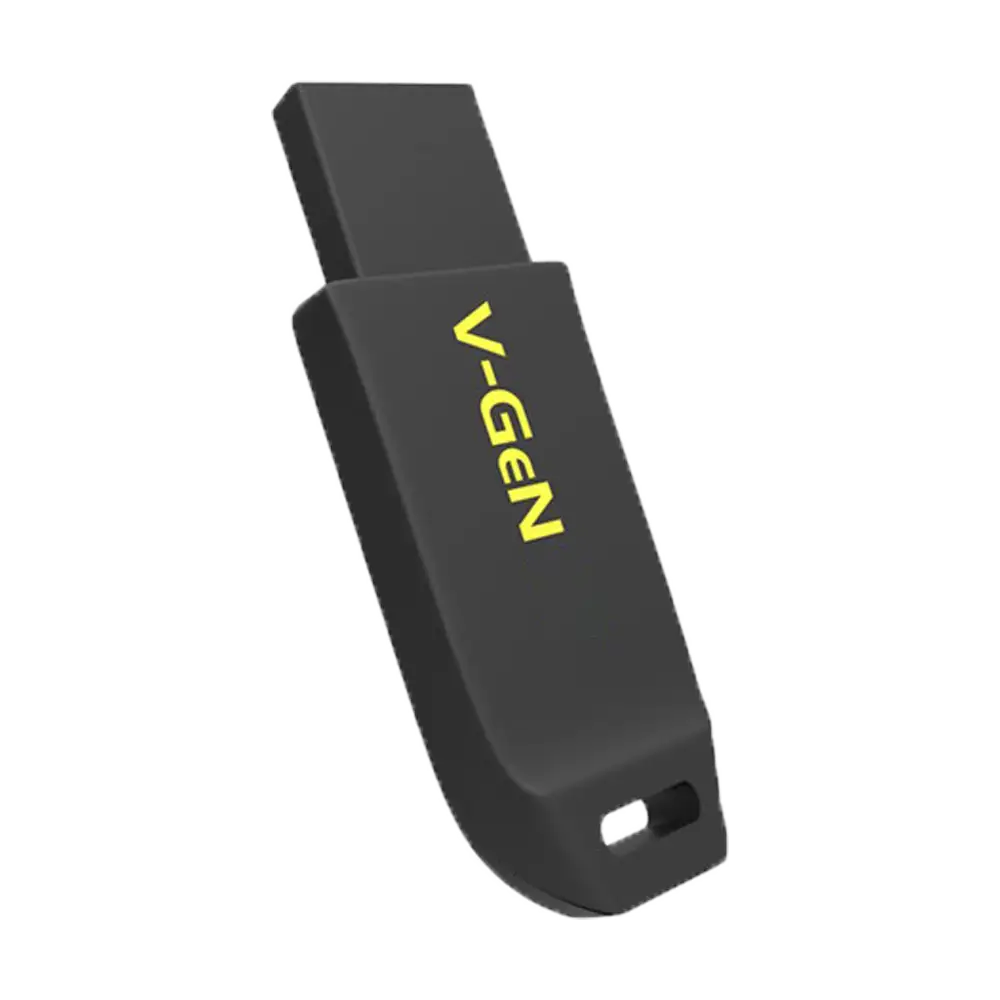FLASHDISK V-GEN 128GB USB2.0 ASTRO