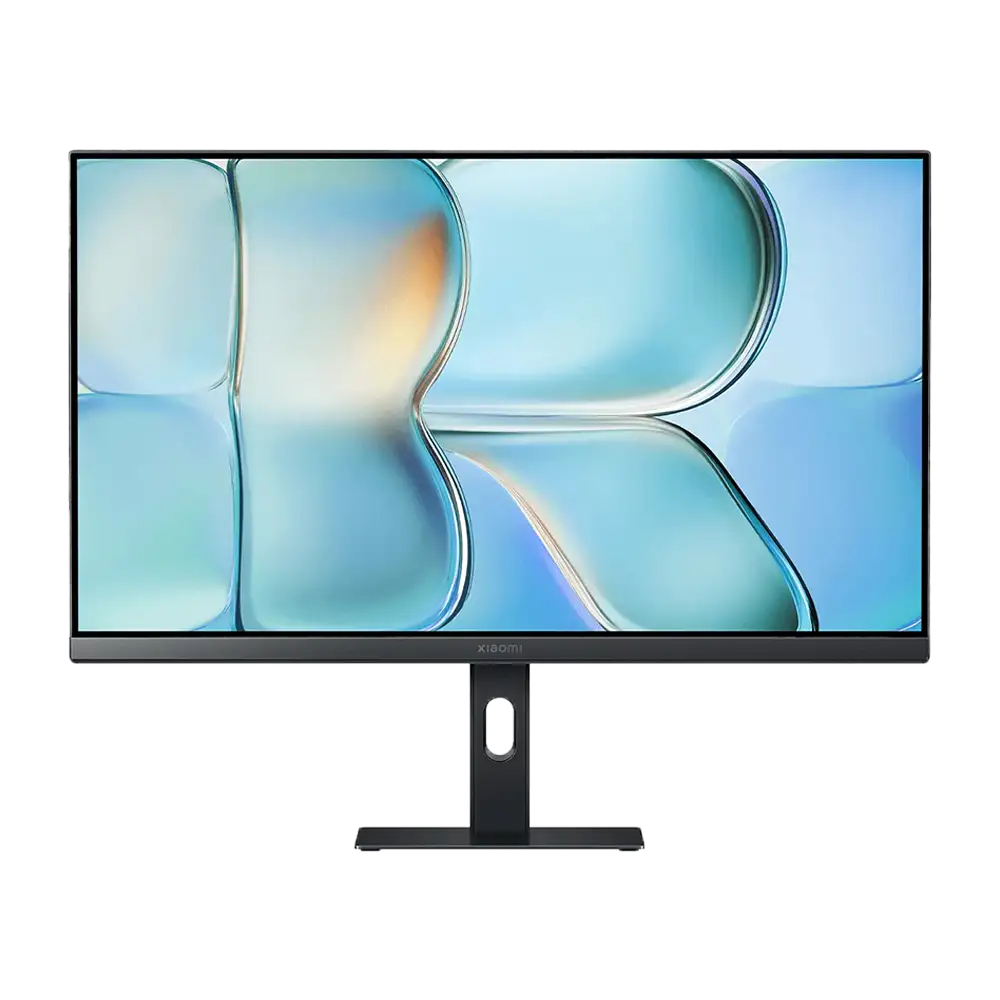 Xiaomi A24i 2026 24" IPS 144Hz