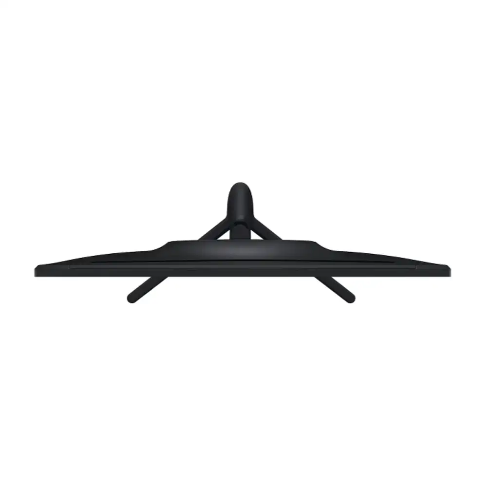 Samsung Odyssey G3 G30H LS24HG302 24" IPS 200Hz 1ms HDR10