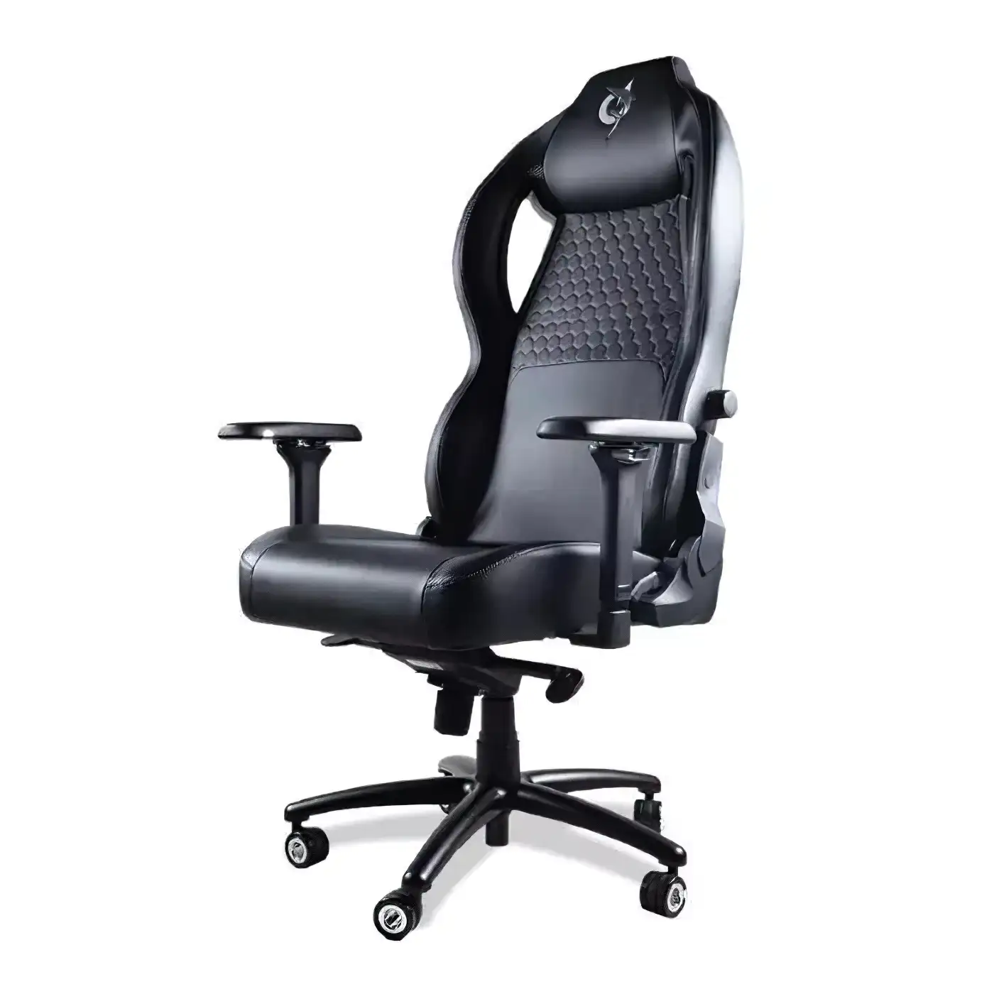 TODAK Throne MPL Edition Gaming Chair LDU (Ex Display)