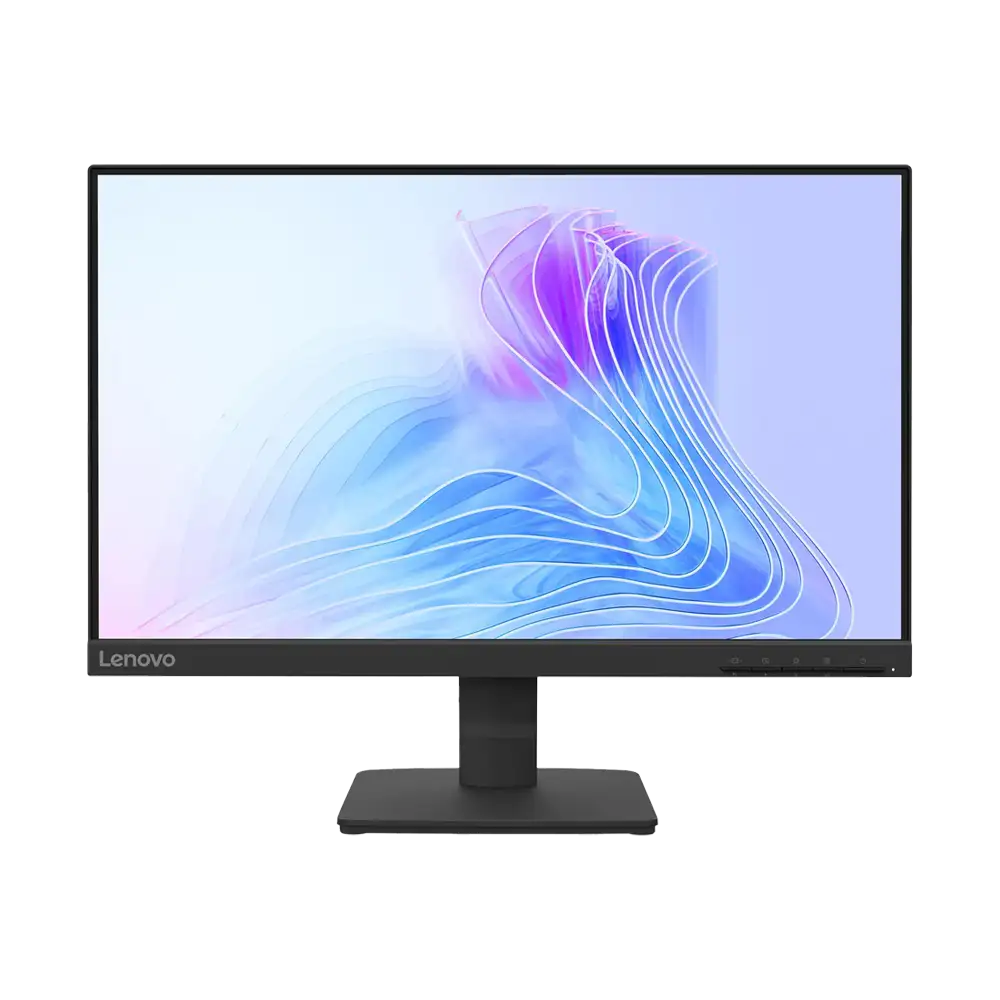 Lenovo L22-4e 22" IPS 100Hz 99% sRGB