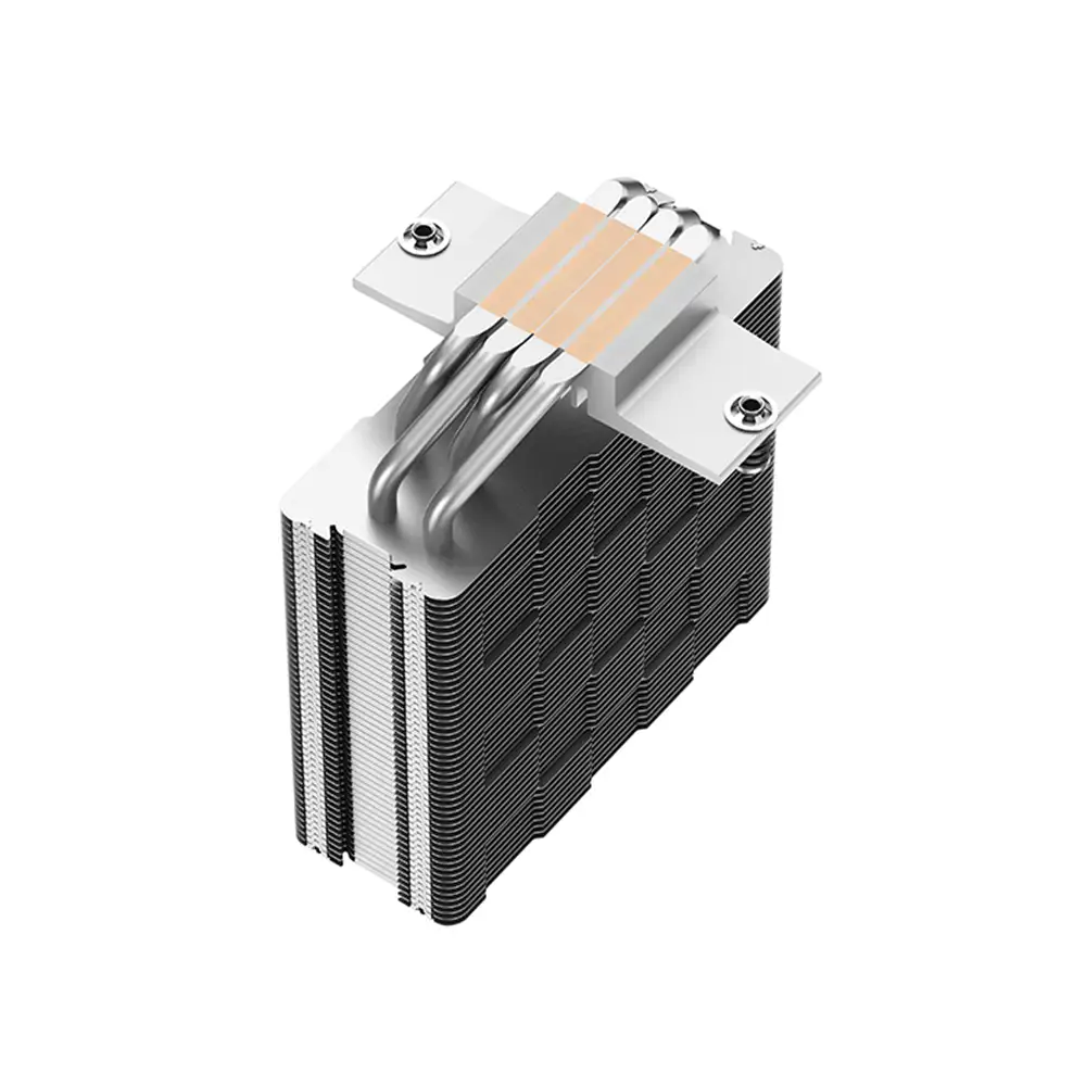 DEEPCOOL AG400 G2 Black