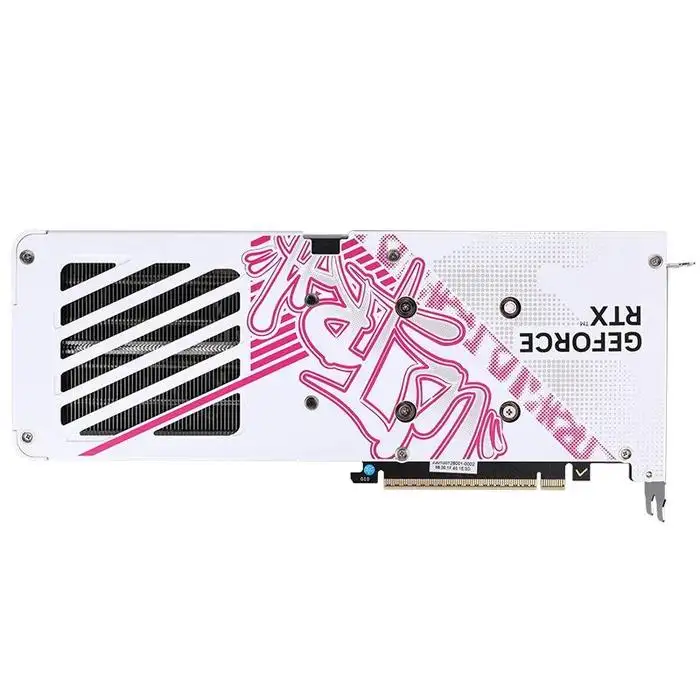 COLORFUL iGAME RTX 5060 Ti ULTRA W OC 8GB-V