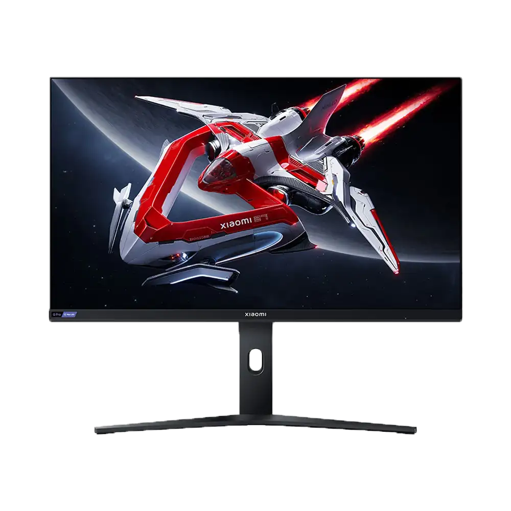Xiaomi Mini LED G Pro 27i 27" 2K IPS 180Hz 1ms