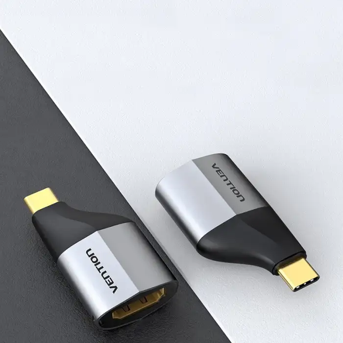 Vention Converter TYPE C TO HDMI (TCAH0)