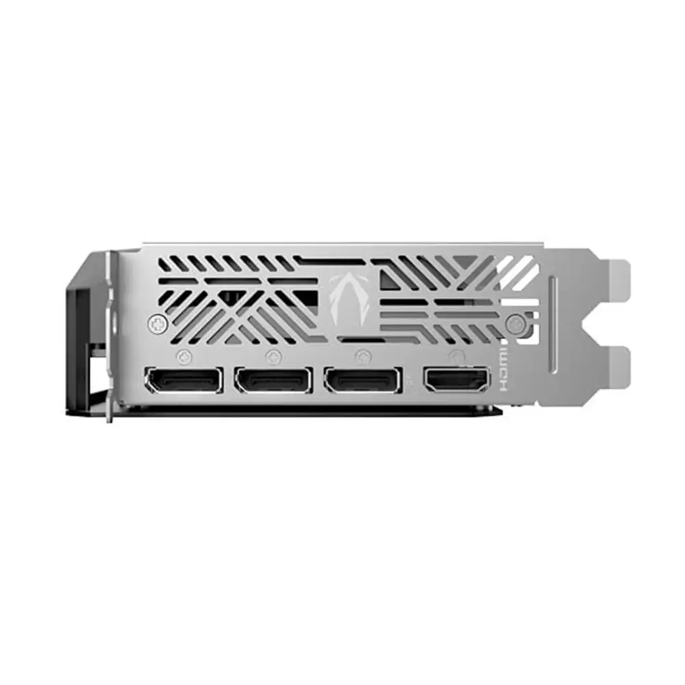 ZOTAC RTX 5060 TWIN EDGE PLUS 8GB GDDR7