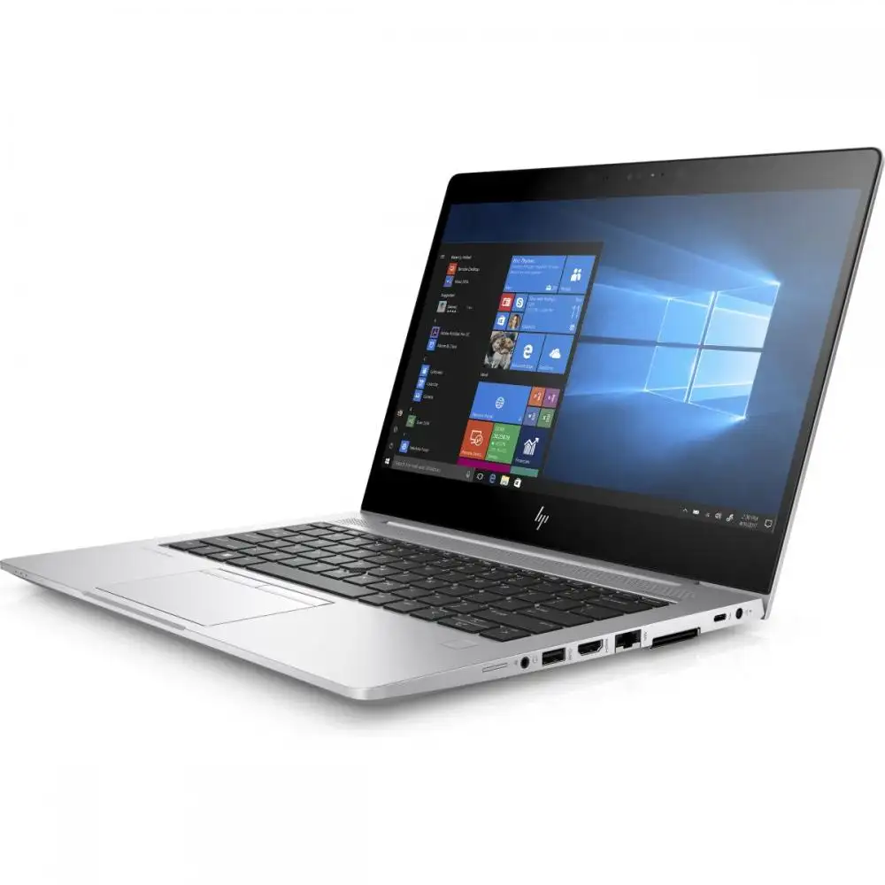 HP PROBOOK 430 G7 ( 6YX14AV ) i5 -10210U / 8GB / 1TB HDD / 13.3 FHD / WIN 10 PRO / 3M