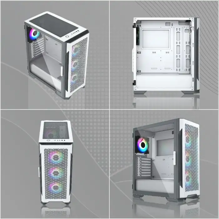 EINAREX VICTORIA BLACK