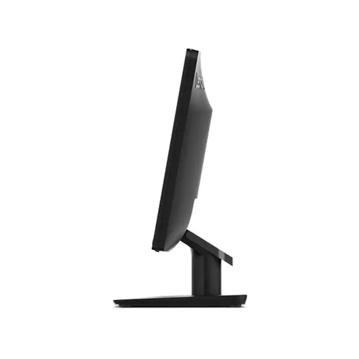 Lenovo D19-10 18.5"