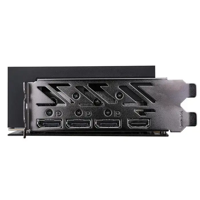 COLORFUL RTX 5070 NB EX 12GB-V