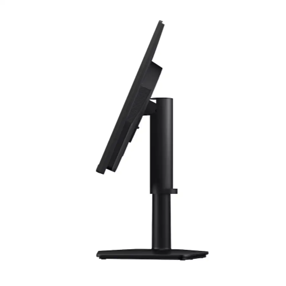 Samsung Odyssey G4 G40H LS27HG400 27" IPS FHD 300hz 1ms Ergonomics