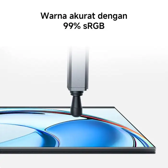 Xiaomi A24i 2026 24" IPS 144Hz