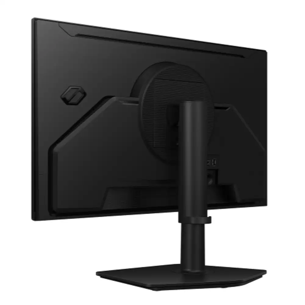 Samsung Odyssey G4 G40H LS25HG400 25" IPS FHD 300hz 1ms Ergonomics