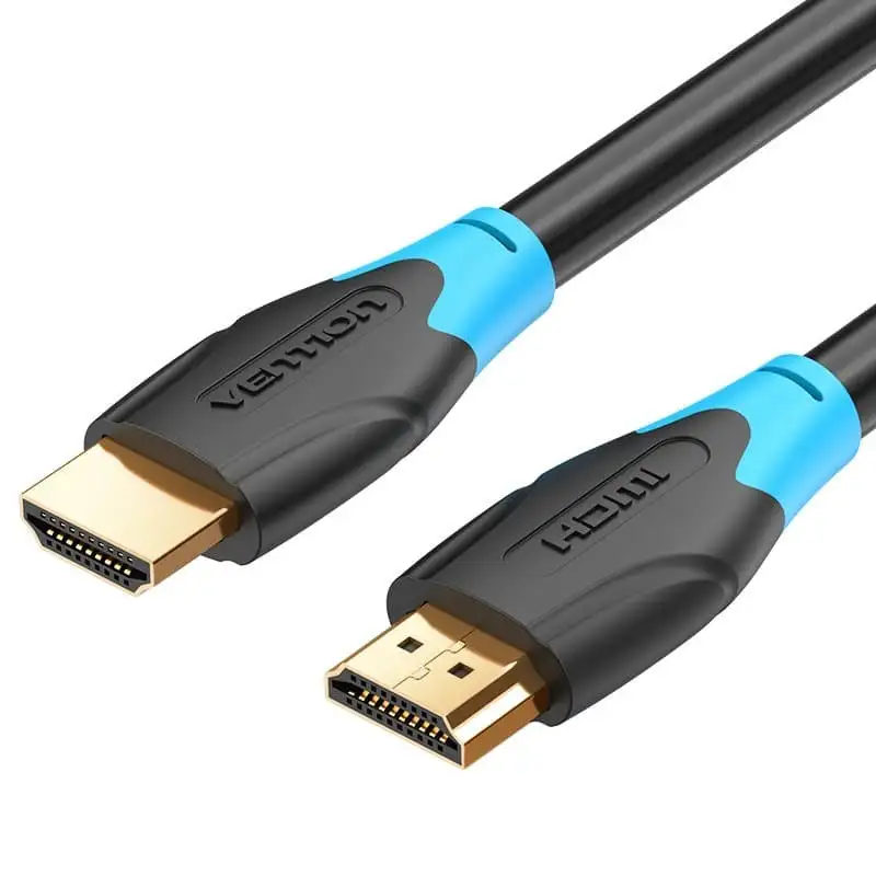 VENTION KABEL HDMI 2M 4K@60Hz (AACBH)