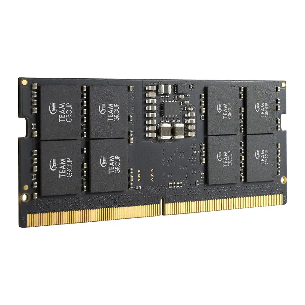 TEAM ELITE DDR5 16GB 5600Mhz Sodimm