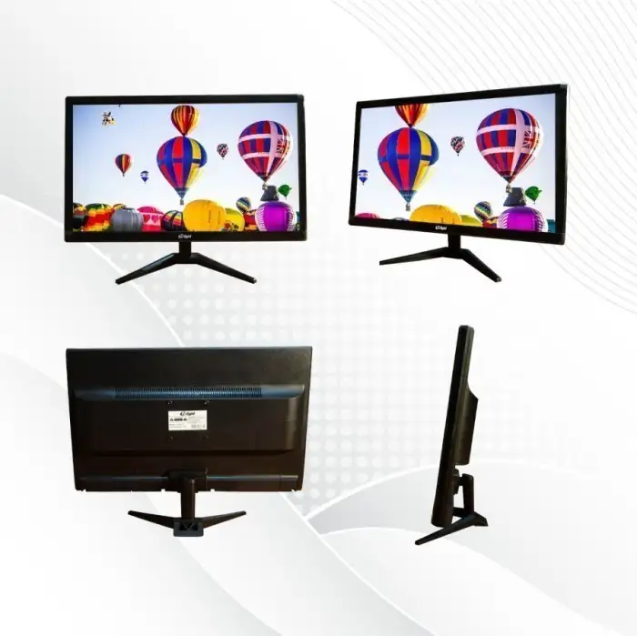 LED ENLIGHT 19ENL-B 19" HDMI