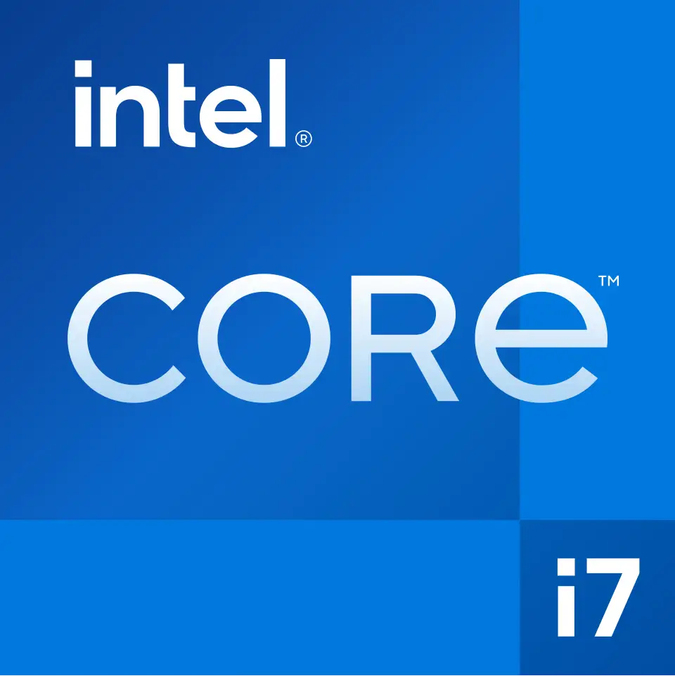 Intel Core i7 6700 Tray + Fan LGA 1151