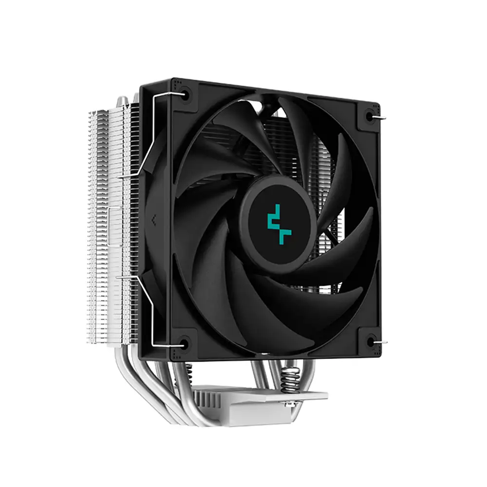 DEEPCOOL AG400 G2 Black