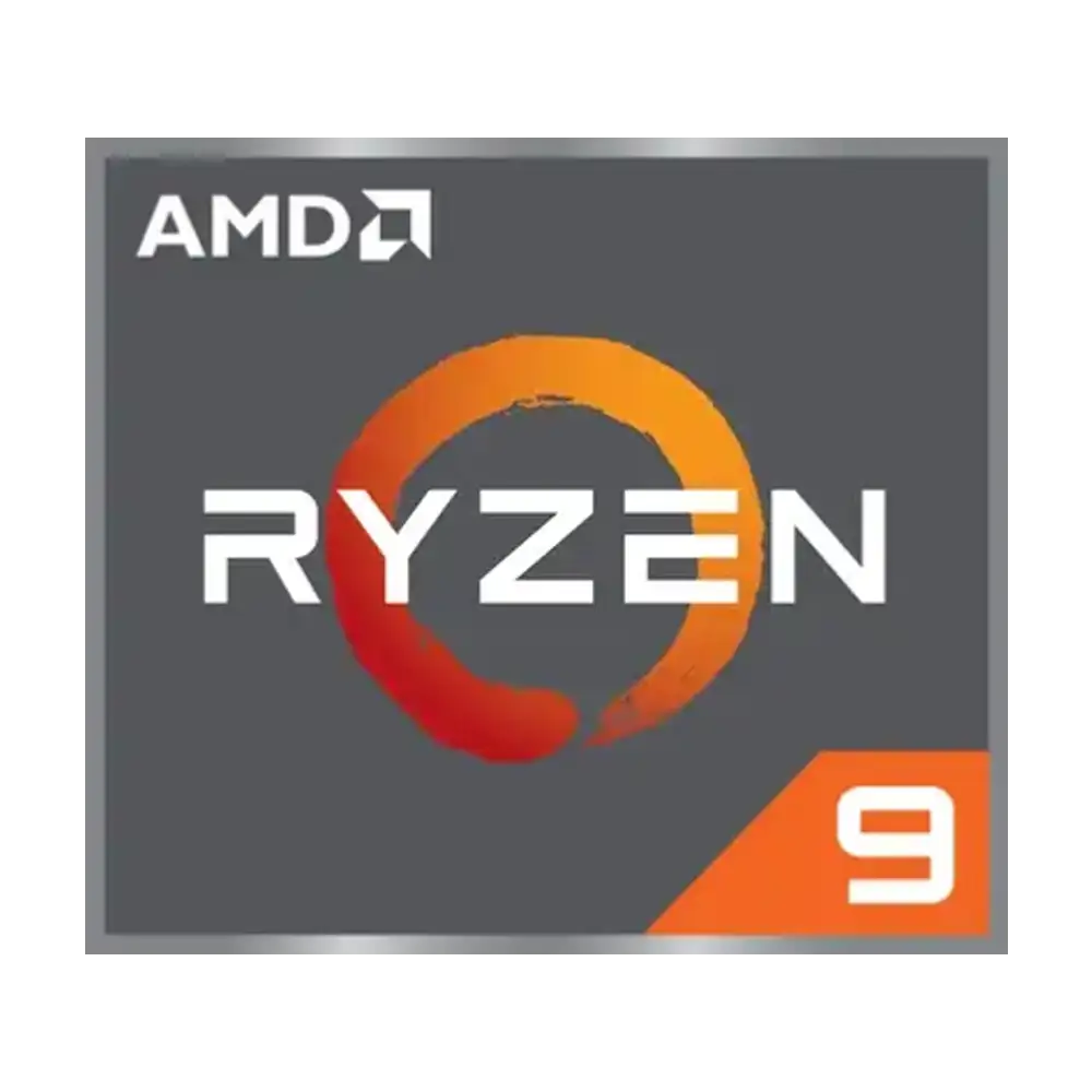 AMD AM5 Ryzen 9 9900X Box