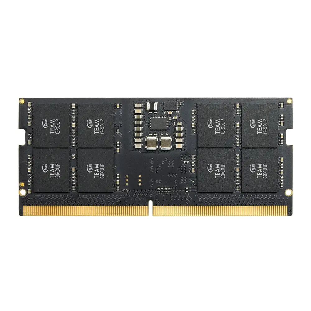 TEAM ELITE DDR5 16GB 5600Mhz Sodimm