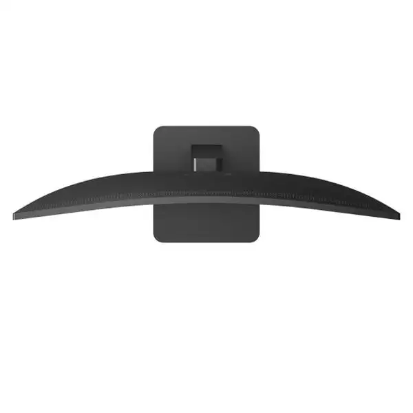 LG 27U421A-B 27" CURVED 100Hz USB-C