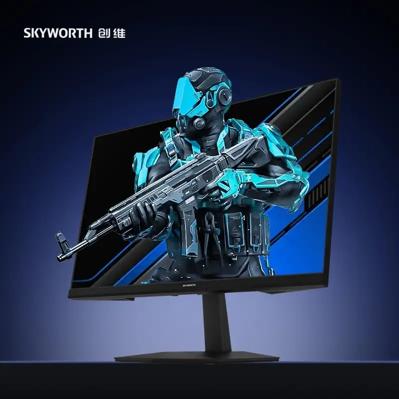LED SKYWORTH H27G30Q 27" 2K 180Hz