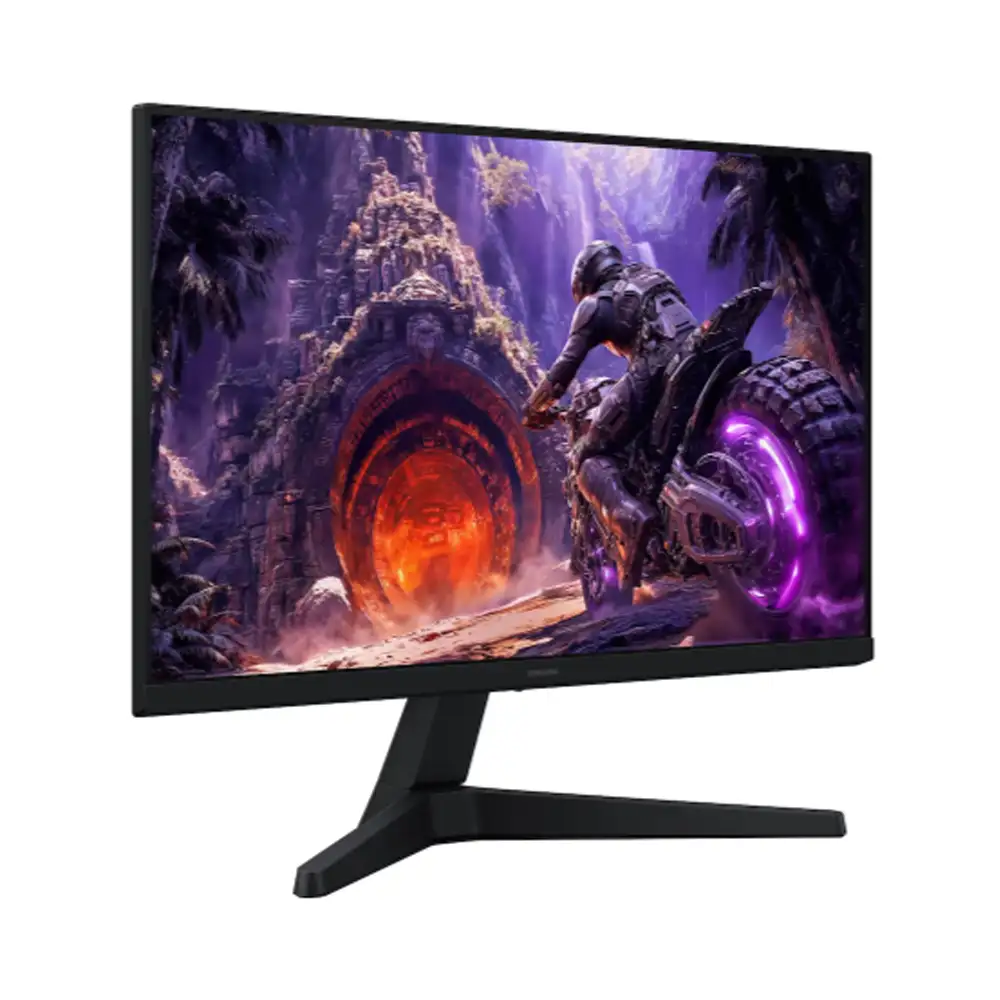 Samsung Odyssey G3 G30H LS24HG302 24" IPS 200Hz 1ms HDR10