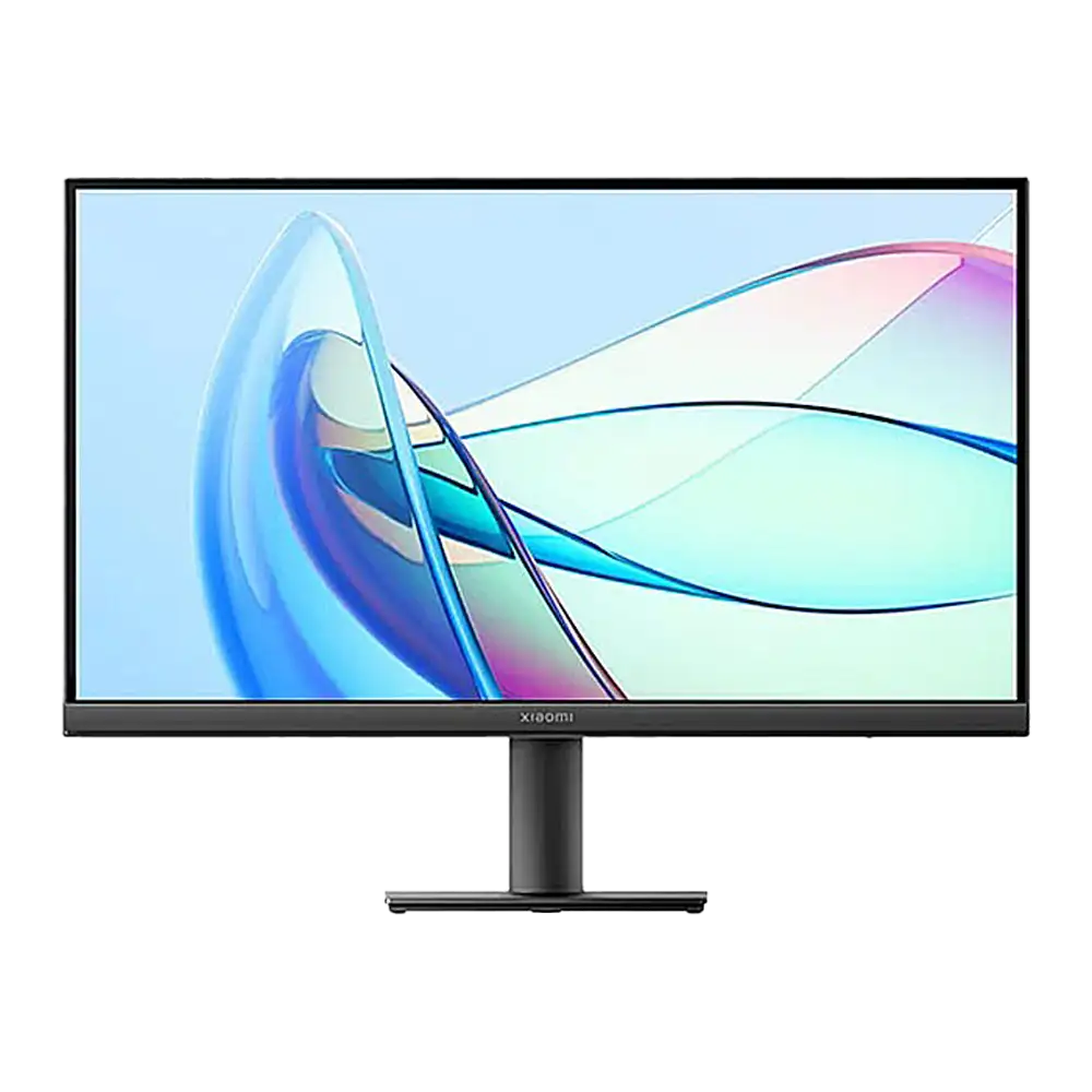 Xiaomi A22i 22" FHD 75Hz