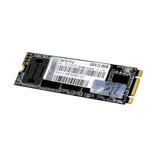 M.2 VGEN TURBO 1TB