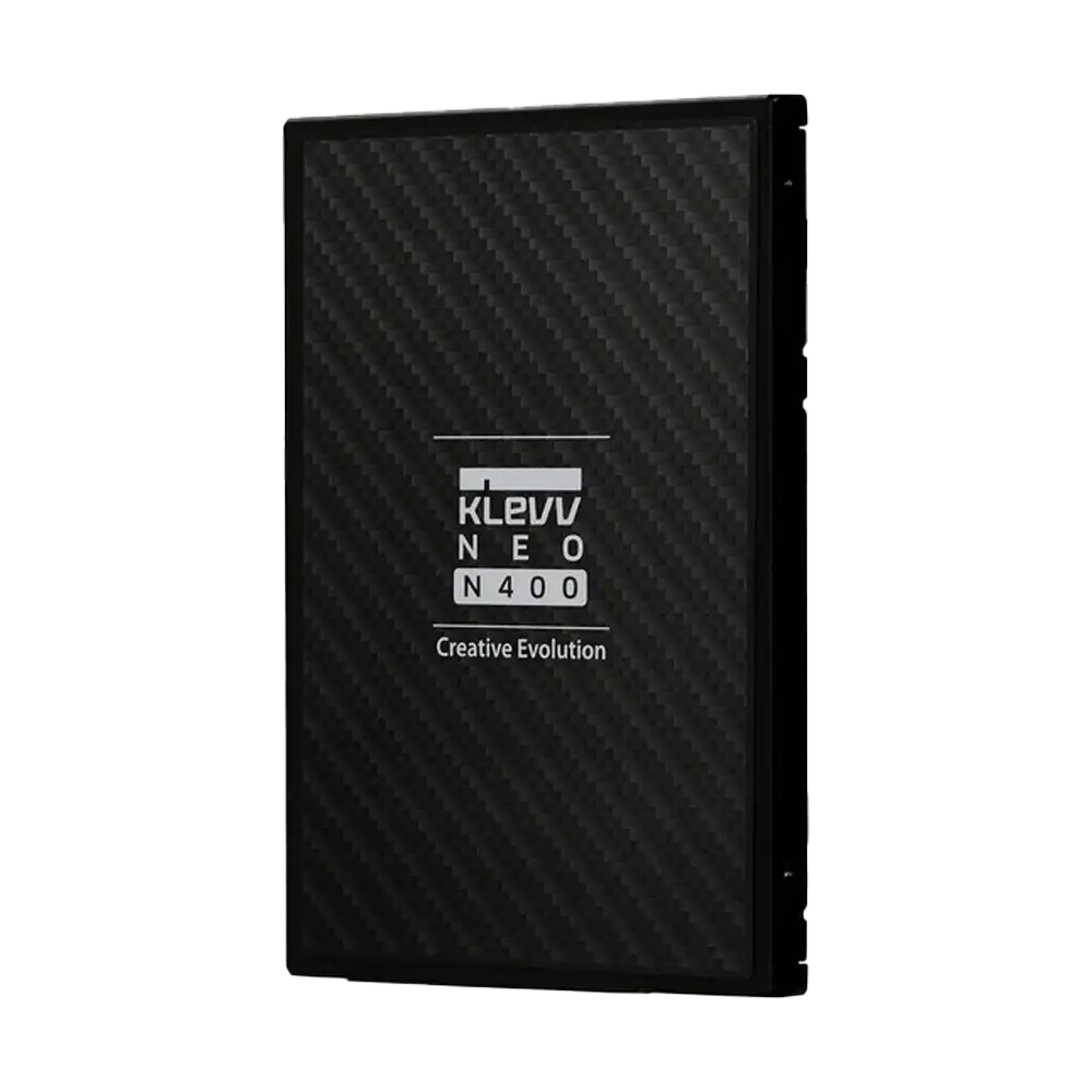 KlEVV N400 480GB SATA