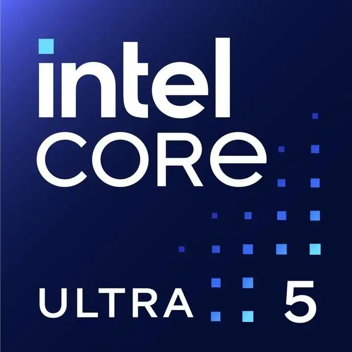 Intel Core Ultra 5 250KF Plus Box