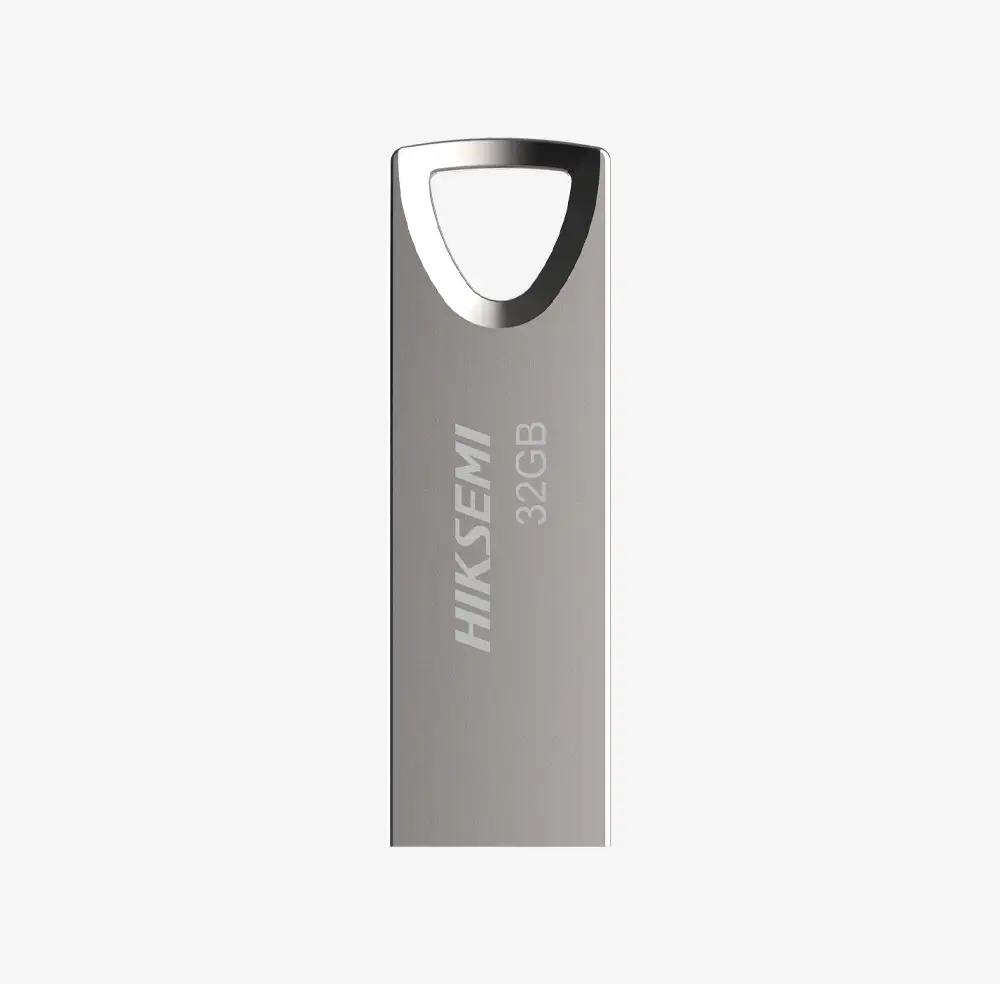 HIKSEMI USB DRIVE CLASSIC M200 16GB (HS-USB-M200-16G)