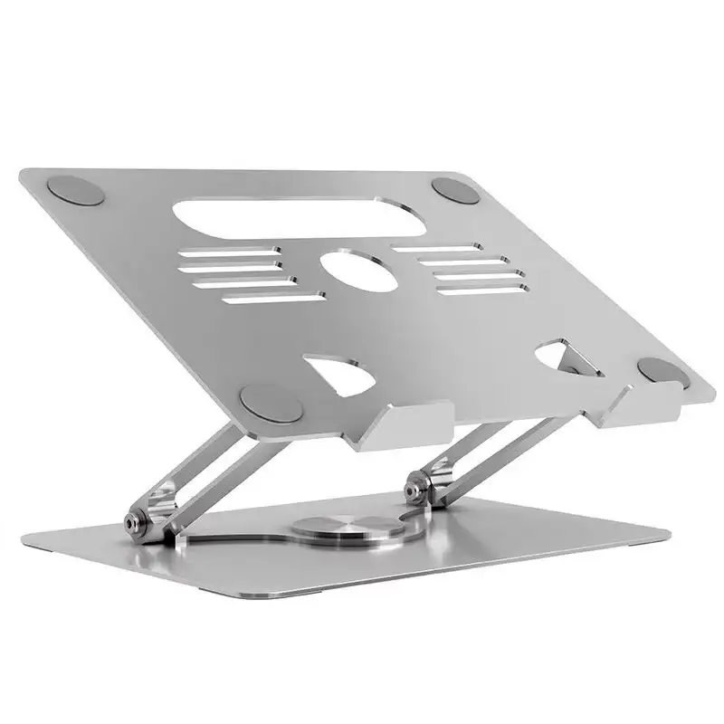 OXIMUS THX08T Notebook Holder 360" Rotate