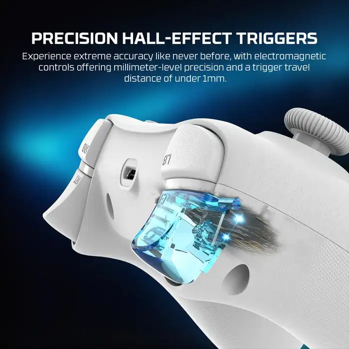 FANTECH SHOOTER III WGP13S GREY