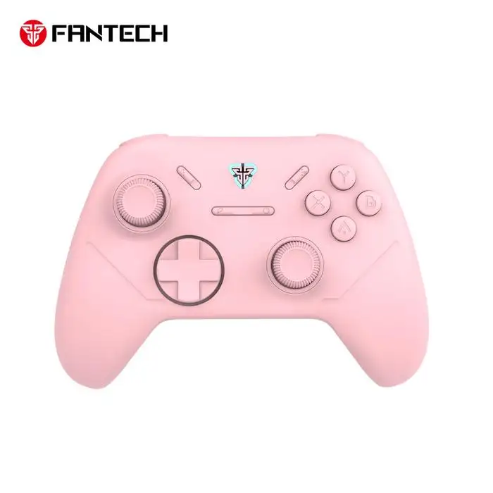 FANTECH SHOOTER III WGP13S PINK