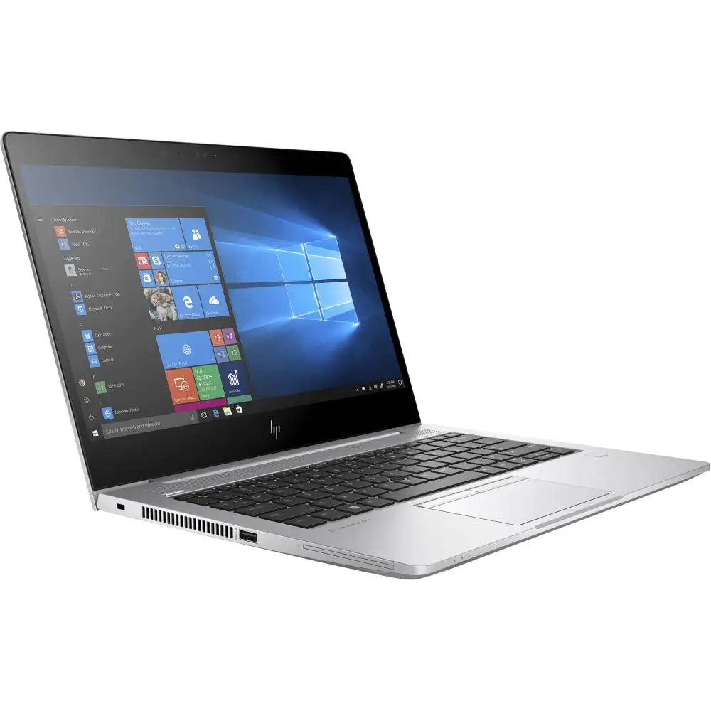 HP PROBOOK 430 G7 ( 6YX14AV ) i5 -10210U / 8GB / 1TB HDD / 13.3 FHD / WIN 10 PRO / 3M